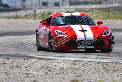 media/Apr-19-2025-Speed Ventures (Sat) [[66f2bda1fd]]/Black/Session 3 (Random Corners)/